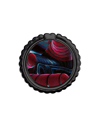 Spider Hand - Μεταλλικό Δαχτυλίδι Κινητού