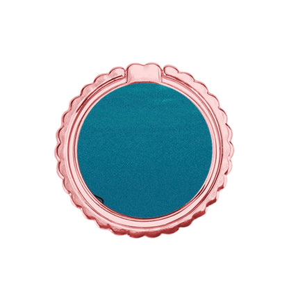 Clean The Ocean - Μεταλλικό Δαχτυλίδι Κινητού