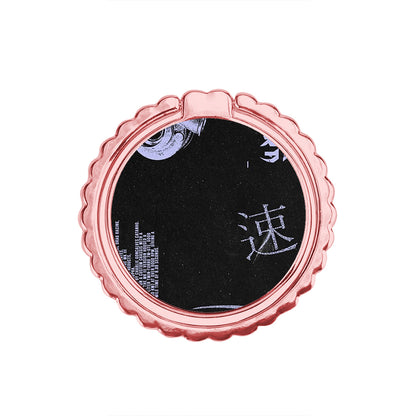 Tokyo Drift - Μεταλλικό Δαχτυλίδι Κινητού