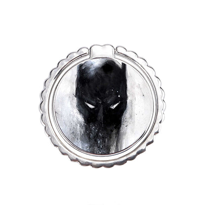 Hero Paint Bat - Μεταλλικό Δαχτυλίδι Κινητού