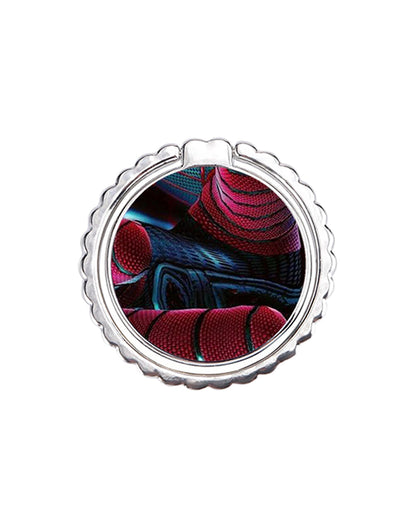 Spider Hand - Μεταλλικό Δαχτυλίδι Κινητού