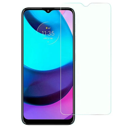 Τζάμι Προστασίας - Tempered Glass για Huawei Nova Y90