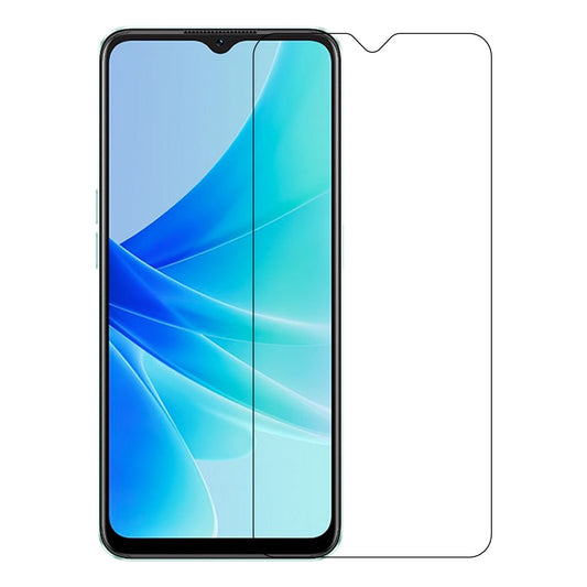 Τζάμι Προστασίας - Tempered Glass για OnePlus 10T