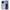 Θήκη OnePlus 10 Pro Adam Hand από τη Smartfits με σχέδιο στο πίσω μέρος και μαύρο περίβλημα | OnePlus 10 Pro Adam Hand case with colorful back and black bezels