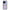 OnePlus 10 Pro Adam Hand θήκη από τη Smartfits με σχέδιο στο πίσω μέρος και μαύρο περίβλημα | Smartphone case with colorful back and black bezels by Smartfits