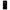 OnePlus 10 Pro Aeshetic Love 1 Θήκη Αγίου Βαλεντίνου από τη Smartfits με σχέδιο στο πίσω μέρος και μαύρο περίβλημα | Smartphone case with colorful back and black bezels by Smartfits