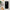 Aesthetic Love 1 - OnePlus 10 Pro θήκη