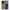 Θήκη OnePlus 10 Pro Fashion Snake Animal από τη Smartfits με σχέδιο στο πίσω μέρος και μαύρο περίβλημα | OnePlus 10 Pro Fashion Snake Animal case with colorful back and black bezels