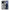 Θήκη OnePlus 10 Pro White Snake Animal από τη Smartfits με σχέδιο στο πίσω μέρος και μαύρο περίβλημα | OnePlus 10 Pro White Snake Animal case with colorful back and black bezels