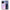 Θήκη Αγίου Βαλεντίνου OnePlus 10 Pro Anti Social από τη Smartfits με σχέδιο στο πίσω μέρος και μαύρο περίβλημα | OnePlus 10 Pro Anti Social case with colorful back and black bezels