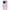 OnePlus 10 Pro Anti Social Θήκη Αγίου Βαλεντίνου από τη Smartfits με σχέδιο στο πίσω μέρος και μαύρο περίβλημα | Smartphone case with colorful back and black bezels by Smartfits
