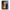Θήκη OnePlus 10 Pro Awesome Mix από τη Smartfits με σχέδιο στο πίσω μέρος και μαύρο περίβλημα | OnePlus 10 Pro Awesome Mix case with colorful back and black bezels