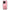 OnePlus 10 Pro Bad Bitch θήκη από τη Smartfits με σχέδιο στο πίσω μέρος και μαύρο περίβλημα | Smartphone case with colorful back and black bezels by Smartfits