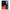Θήκη OnePlus 10 Pro Basketball Hero από τη Smartfits με σχέδιο στο πίσω μέρος και μαύρο περίβλημα | OnePlus 10 Pro Basketball Hero case with colorful back and black bezels
