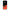 OnePlus 10 Pro Basketball Hero θήκη από τη Smartfits με σχέδιο στο πίσω μέρος και μαύρο περίβλημα | Smartphone case with colorful back and black bezels by Smartfits