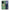 Θήκη Αγίου Βαλεντίνου OnePlus 10 Pro Big Money από τη Smartfits με σχέδιο στο πίσω μέρος και μαύρο περίβλημα | OnePlus 10 Pro Big Money case with colorful back and black bezels