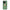 OnePlus 10 Pro Big Money Θήκη Αγίου Βαλεντίνου από τη Smartfits με σχέδιο στο πίσω μέρος και μαύρο περίβλημα | Smartphone case with colorful back and black bezels by Smartfits