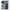Θήκη OnePlus 10 Pro Black Hearts από τη Smartfits με σχέδιο στο πίσω μέρος και μαύρο περίβλημα | OnePlus 10 Pro Black Hearts case with colorful back and black bezels