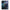 Θήκη OnePlus 10 Pro Bmw E60 από τη Smartfits με σχέδιο στο πίσω μέρος και μαύρο περίβλημα | OnePlus 10 Pro Bmw E60 case with colorful back and black bezels