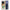 Θήκη OnePlus 10 Pro DreamCatcher Boho από τη Smartfits με σχέδιο στο πίσω μέρος και μαύρο περίβλημα | OnePlus 10 Pro DreamCatcher Boho case with colorful back and black bezels