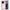 Θήκη OnePlus 10 Pro Pink Feather Boho από τη Smartfits με σχέδιο στο πίσω μέρος και μαύρο περίβλημα | OnePlus 10 Pro Pink Feather Boho case with colorful back and black bezels