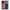 Θήκη OnePlus 10 Pro Born In 90s από τη Smartfits με σχέδιο στο πίσω μέρος και μαύρο περίβλημα | OnePlus 10 Pro Born In 90s case with colorful back and black bezels