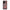 OnePlus 10 Pro Born In 90s θήκη από τη Smartfits με σχέδιο στο πίσω μέρος και μαύρο περίβλημα | Smartphone case with colorful back and black bezels by Smartfits