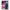 Θήκη Αγίου Βαλεντίνου OnePlus 10 Pro Bubble Girls από τη Smartfits με σχέδιο στο πίσω μέρος και μαύρο περίβλημα | OnePlus 10 Pro Bubble Girls case with colorful back and black bezels