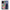 Θήκη OnePlus 10 Pro Bubbles Soap από τη Smartfits με σχέδιο στο πίσω μέρος και μαύρο περίβλημα | OnePlus 10 Pro Bubbles Soap case with colorful back and black bezels
