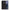 Θήκη OnePlus 10 Pro Carbon Black από τη Smartfits με σχέδιο στο πίσω μέρος και μαύρο περίβλημα | OnePlus 10 Pro Carbon Black case with colorful back and black bezels