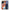 Θήκη OnePlus 10 Pro Card Love από τη Smartfits με σχέδιο στο πίσω μέρος και μαύρο περίβλημα | OnePlus 10 Pro Card Love case with colorful back and black bezels