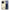 Θήκη OnePlus 10 Pro Carl And Ellie από τη Smartfits με σχέδιο στο πίσω μέρος και μαύρο περίβλημα | OnePlus 10 Pro Carl And Ellie case with colorful back and black bezels