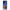 OnePlus 10 Pro Cat Diva θήκη από τη Smartfits με σχέδιο στο πίσω μέρος και μαύρο περίβλημα | Smartphone case with colorful back and black bezels by Smartfits