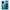 Θήκη OnePlus 10 Pro Chasing Money από τη Smartfits με σχέδιο στο πίσω μέρος και μαύρο περίβλημα | OnePlus 10 Pro Chasing Money case with colorful back and black bezels