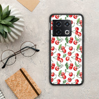 Thumbnail for Cherry Summer - OnePlus 10 Pro θήκη
