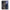 Θήκη OnePlus 10 Pro Christmas Elements από τη Smartfits με σχέδιο στο πίσω μέρος και μαύρο περίβλημα | OnePlus 10 Pro Christmas Elements case with colorful back and black bezels