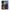 Θήκη OnePlus 10 Pro City Lights από τη Smartfits με σχέδιο στο πίσω μέρος και μαύρο περίβλημα | OnePlus 10 Pro City Lights case with colorful back and black bezels