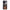 OnePlus 10 Pro City Lights θήκη από τη Smartfits με σχέδιο στο πίσω μέρος και μαύρο περίβλημα | Smartphone case with colorful back and black bezels by Smartfits