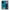 Θήκη OnePlus 10 Pro Clean The Ocean από τη Smartfits με σχέδιο στο πίσω μέρος και μαύρο περίβλημα | OnePlus 10 Pro Clean The Ocean case with colorful back and black bezels
