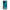 OnePlus 10 Pro Clean The Ocean Θήκη από τη Smartfits με σχέδιο στο πίσω μέρος και μαύρο περίβλημα | Smartphone case with colorful back and black bezels by Smartfits