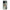 OnePlus 10 Pro Collage Dude Θήκη Αγίου Βαλεντίνου από τη Smartfits με σχέδιο στο πίσω μέρος και μαύρο περίβλημα | Smartphone case with colorful back and black bezels by Smartfits