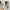 Collage Dude - OnePlus 10 Pro θήκη