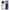 Θήκη Αγίου Βαλεντίνου OnePlus 10 Pro Collage Make Me Wonder από τη Smartfits με σχέδιο στο πίσω μέρος και μαύρο περίβλημα | OnePlus 10 Pro Collage Make Me Wonder case with colorful back and black bezels