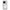 OnePlus 10 Pro Collage Make Me Wonder Θήκη Αγίου Βαλεντίνου από τη Smartfits με σχέδιο στο πίσω μέρος και μαύρο περίβλημα | Smartphone case with colorful back and black bezels by Smartfits