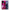 Θήκη Αγίου Βαλεντίνου OnePlus 10 Pro Collage Red Roses από τη Smartfits με σχέδιο στο πίσω μέρος και μαύρο περίβλημα | OnePlus 10 Pro Collage Red Roses case with colorful back and black bezels