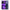 Θήκη Αγίου Βαλεντίνου OnePlus 10 Pro Collage Stay Wild από τη Smartfits με σχέδιο στο πίσω μέρος και μαύρο περίβλημα | OnePlus 10 Pro Collage Stay Wild case with colorful back and black bezels