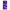 OnePlus 10 Pro Collage Stay Wild Θήκη Αγίου Βαλεντίνου από τη Smartfits με σχέδιο στο πίσω μέρος και μαύρο περίβλημα | Smartphone case with colorful back and black bezels by Smartfits