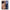 Θήκη Αγίου Βαλεντίνου OnePlus 10 Pro Collage You Can από τη Smartfits με σχέδιο στο πίσω μέρος και μαύρο περίβλημα | OnePlus 10 Pro Collage You Can case with colorful back and black bezels