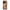 OnePlus 10 Pro Collage You Can Θήκη Αγίου Βαλεντίνου από τη Smartfits με σχέδιο στο πίσω μέρος και μαύρο περίβλημα | Smartphone case with colorful back and black bezels by Smartfits