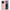Θήκη OnePlus 10 Pro Nude Color από τη Smartfits με σχέδιο στο πίσω μέρος και μαύρο περίβλημα | OnePlus 10 Pro Nude Color case with colorful back and black bezels